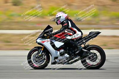 media/May-10-2024-2WTD (Fri) [[c88d7990af]]/Group B/Session 5-Turn 14/